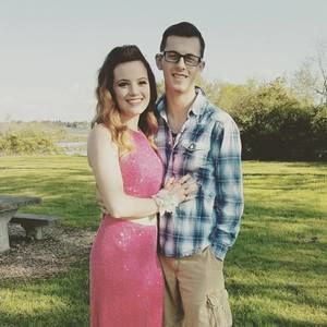 Meet your Posher, Jessy